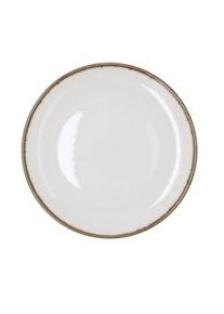 Bidasoa Orion Hydrozero Plato Llano Porcelana 27Cm