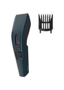 Philips zastrihávač HC3505/15