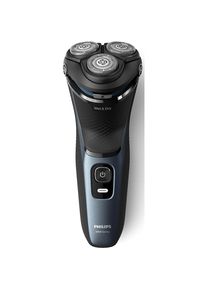 S3144/00 El. holiaci strojček Philips