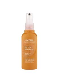 Aveda Treatment Protective Hair Veil care Female 100 ml