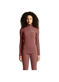 Craft Gain Midlayer Femme