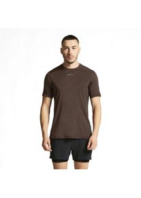 Craft ADV Essence T-shirt 2 Homme