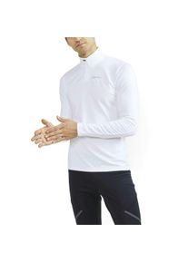 Craft Gain Midlayer Herren