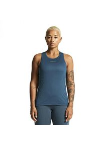 Craft ADV Essence Singlet 2 Damen