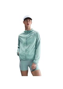 Nike Trail Repel Jacket Dame