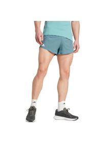 Adidas Adizero Essentials Shorts Homme