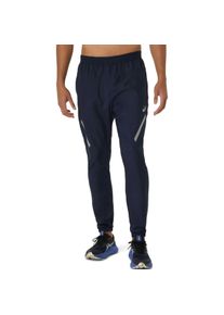 asics Lite-Show Pants Homme