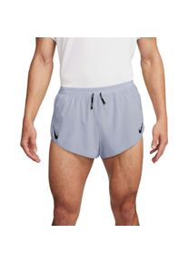 Nike AeroSwift Dri-FIT ADV 2 Inch Brief-Lined Shorts Homme