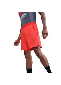 Nike Challenger Dri-FIT 7 Inch 2-in-1 Shorts Herren