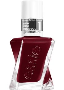 essie Damen Nagellack »Nagellack gel couture« mit natürlichen Inhaltsstoffen