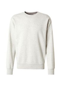 Jordan Sweatshirt 'BRKLN FLC' em cinzento