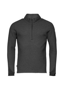 Chillaz Schladming Pullover Wollen trui Heren (XXL |grijs)