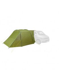Tatonka Van Camp Motorhome awning olive