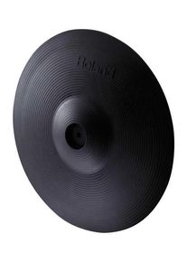 Roland CY-13R Ride (used)