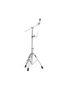 Gewa Pro 5 Tom and Cymbal Stand