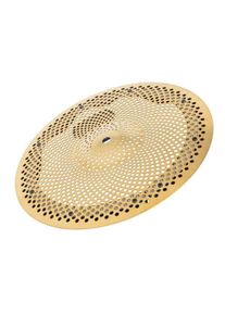 ZEITGEIST ZG CAD-12C-GD 12" Cymbal 1 Zone (b-stock)