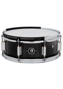 Gewa ESD-14X5-BS Snare Pad (black sparkle)