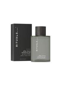 Rituals After Shave Refreshing Gel 100 ml
