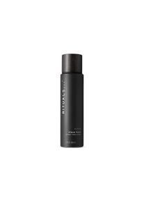 Rituals Shave Foam 200 ml