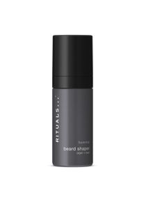 Rituals Beard Shaper 30 ml
