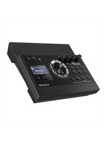 Roland TD-17 module de sons (usagé)