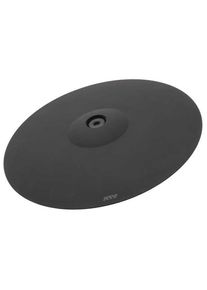 ATV aD-C16 - aDrums artist 16" Crash-Ride Cymbal (b-stock)