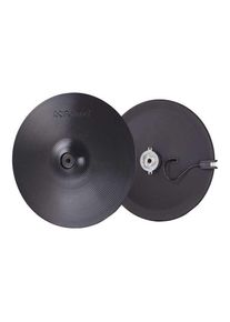 Roland VH-14D Digital Hi-Hat (b-stock)