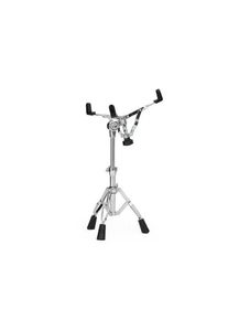 Gewa Pro 5 Snare Stand