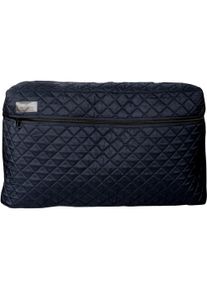 Kentucky Horsewear Stanley Box Cover