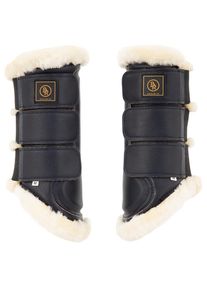 BR Gamaschen Majestic