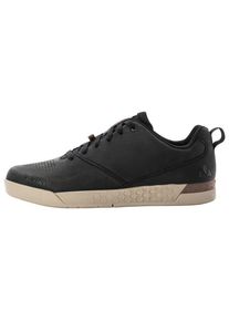Vaude Moab II Cycling shoes (45, black)