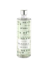 Linari Natale Recarga de ambientador Ambientadores varillas Unisex 500 ml
