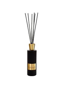 Linari Natale Fragancia para el hogar Ambientadores de varillas Unisex 500 ml