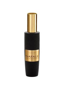 Linari Natale Perfume de ambiente Sprays ambientadores Unisex 100 ml