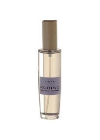 Linari Spray para habitaciones Rubino Sprays ambientadores Unisex 100 ml