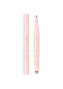 PUPA Milano Lipstick Vamp! Kr&auml;mig duo L&auml;ppstift Women 10 g