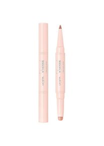 PUPA Milano Lipstick Vamp! Kr&auml;mig duo L&auml;ppstift Women 10 g
