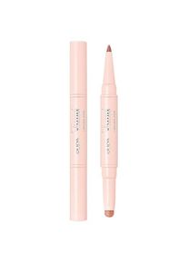 PUPA Milano Lipstick Vamp! Kr&auml;mig duo L&auml;ppstift Women 10 g