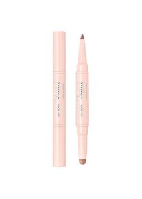 PUPA Milano Lipstick Vamp! Kr&auml;mig duo L&auml;ppstift Women 10 g