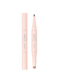 PUPA Milano Lipstick Vamp! Kr&auml;mig duo L&auml;ppstift Women 10 g