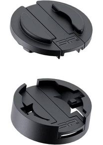 SP Connect SPC+ Garmin, adaptateur , couleur: Noir