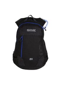 Regatta Blackfell iii 20l hydropack rugzak