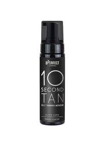 BPerfect Samoopalacze Pianka samoopalająca Female 200 ml