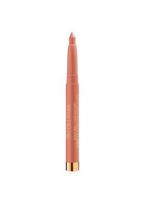 Collistar Ogen For Your Eyes Only Eye Shadow Stick Oogschaduw Dames 1,4 g