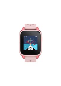 TCL Smartwatch »MT46X«