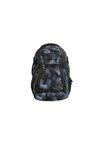 Coocazoo Schulrucksack »MATE Grey«