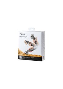 Dyson Staubsaugerdüsen-Set »zu V7 V8 V10 V11 V12 V15 Outsize 3-teilig«