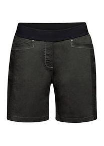 Chillaz Womens Sarah 20 Shorts Short Dames (32 |zwart)
