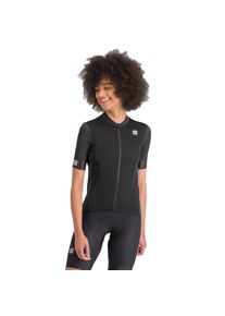 sportful SRK W Jersey black - XL