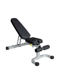 Impulse Fitness multifunctional bench IF-FID